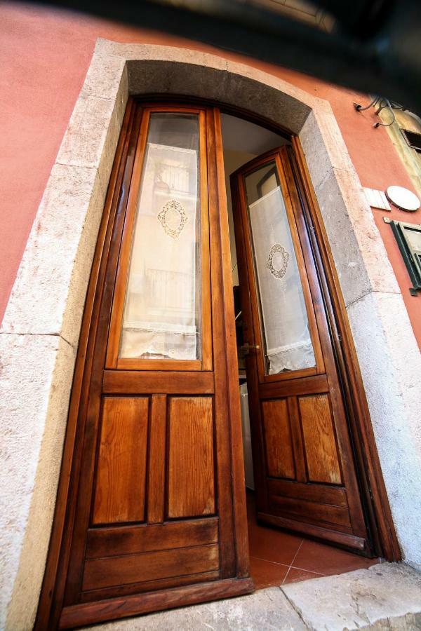 Il Carretto Center Apartment